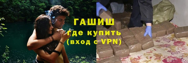 амф Богданович