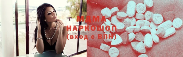 прущие грибы Богородицк