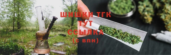 амф Богданович