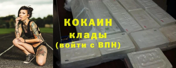 амф Богданович
