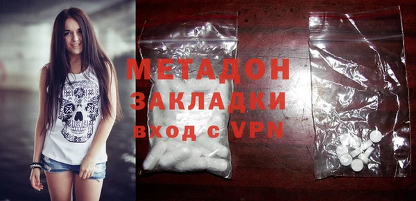 прущие грибы Богородицк