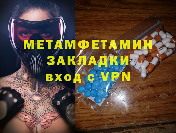 прущие грибы Богородицк