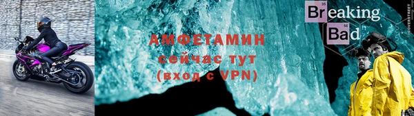 прущие грибы Богородицк