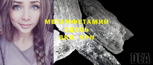 прущие грибы Богородицк